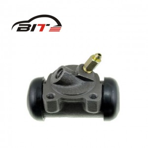 BIT Brake Wheel Cylinder 5460642 5461031 5462128 5465076 5469332 5465078