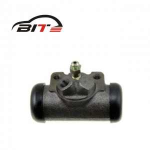 BIT 1664583 1669965 920334 TCAA2262A 2622919 3767121 Brake Wheel Pump