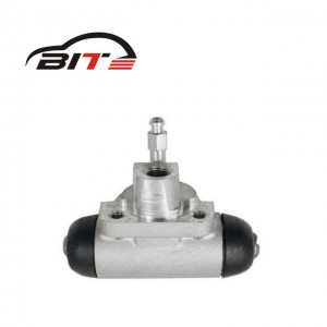 BIT Brake Wheel Cylinder 4410005N14 4410017C10 44100N5800 44100U9200