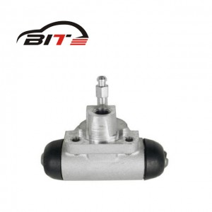 BIT 4410005N10 4410005N12 4410005N13 4410005N11 CW5687 Brake Wheel Pump