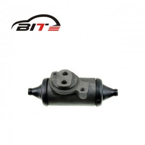 BIT Brake Wheel Cylinder 1921101 1921105 C5TZ2261A 3772245 5473154 5473186 684835R91