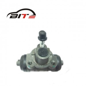 BIT Cylinder Brake Wheel for CHEVROLET NISSAN 44100VE401