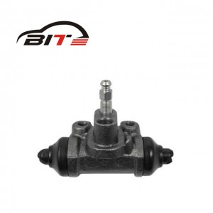 BIT Brake Wheel Cylinder BC1D26610 BC1D26610B BC1D26610A