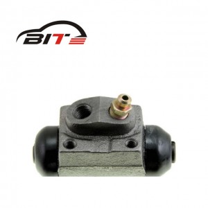 BIT Cylinder Brake Wheel for HONDA 43301S0X003