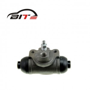 BIT 94230541 8942305411 8971276160 Brake Wheel Pump