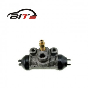 BIT Brake Wheel Cylinder 1S1Z2V261AA F4BZ2261A F4BZ2261B F4BZ2261BA BRWC32