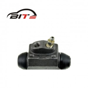 BIT 5833024002 5833024003 5838023300 Brake Wheel Pump