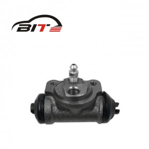 BIT Brake Wheel Cylinder 26256AA010 26256AA011 26256AA012
