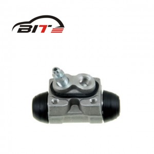BIT Brake Wheel Cylinder 583802D020 583802H000 5838038010