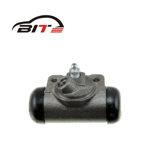 BIT Brake Wheel Cylinder 1793118 B9TT2061A 308152C91 89TT2061A