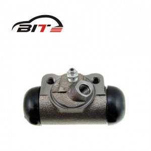 BIT 1793119 B9TT2062A 308151C91 1224 UW24955 33088 Brake Wheel Pump