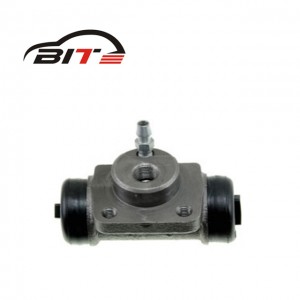 BIT Cylinder Brake Wheel for BMW 34211117104