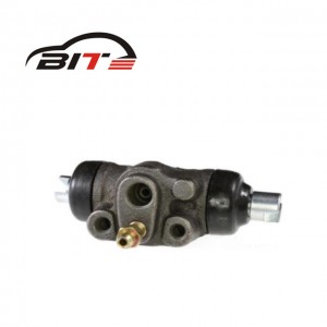 BIT Brake Wheel Cylinder 94362829 8943628290