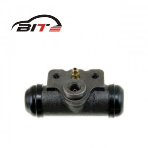 BIT Brake Wheel Cylinder 8126797 A6110 5473023