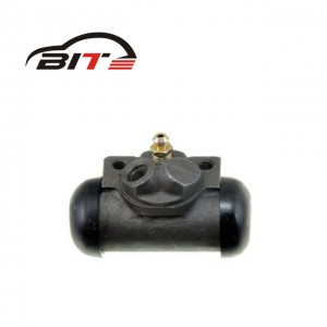 BIT 2908647 1074880 5450663 5459765 Brake Wheel Pump