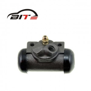 BIT 2908646 1074879 5450662 5459764 Brake Wheel Pump