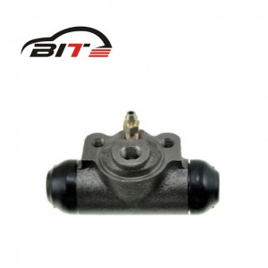 BIT Brake Wheel Cylinder 4755014020 4755019145 4755022060 4755029075 4775019145