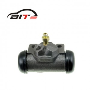 BIT Brake Wheel Cylinder 1922191 3823937 8126963 18008403 5450644