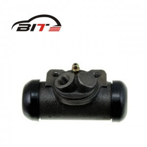 BIT Brake Wheel Cylinder 3196552 938115 5469001 250734C91 W37231