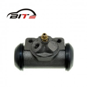 BIT Brake Wheel Cylinder D2TZ2062A D3TZ2062B