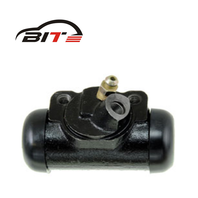 BIT Brake Wheel Cylinder C1SS2061A C1VV2061A 3176914 3207698 3225194 Featured Image