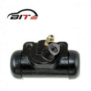 BIT C2SZ2061A C2VY2061A 5473059 Brake Wheel Pump