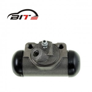 BIT C2SZ2062A C2VY2062A 5473058 3207699 3196558 3176913 Brake Wheel Pump