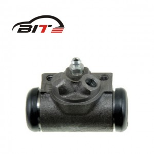 BIT Brake Wheel Cylinder 8124563 18008607 5457160 5458838 5459982