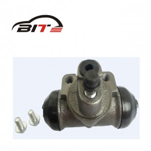BIT Brake Wheel Cylinder 1750630 22706688