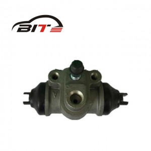 BIT 583301G000 GJ2126610 GJ2126610C B21H26610 B22M26610 Brake Wheel Pump