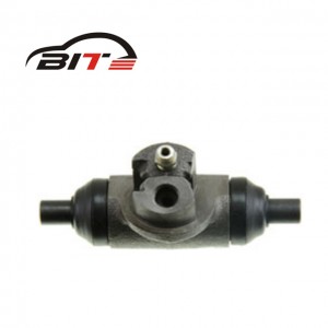 BIT Brake Wheel Cylinder 18009123 18010106 1721336