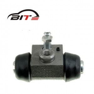 BIT Brake Wheel Cylinder GWC1212 GWC1144 1536049 4241179 SML001212EVA