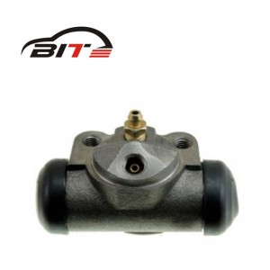 BIT Brake Wheel Cylinder D3AZ2261A D3AZ2261C F0AZ2261A 18001997