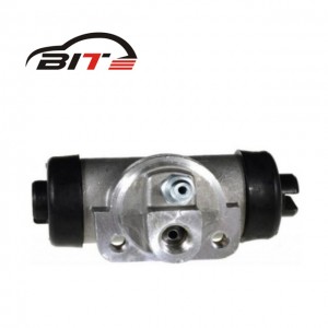 BIT Brake Wheel Cylinder 4410008G10 4410008G12 4410086G10 44100F4000