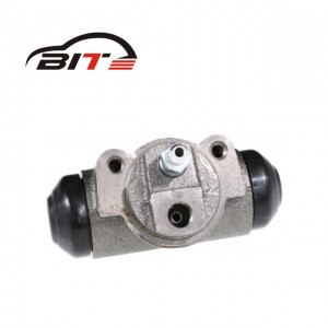 BIT Brake Wheel Cylinder 4755030100 4755039175 4755035180