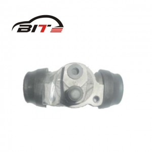 BIT Brake Wheel Cylinder 8942335006 8972304250 8942305415