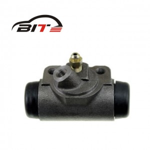 BIT C6TZ2062A D3TZ2062D D3TZ2262D Brake Wheel Pump