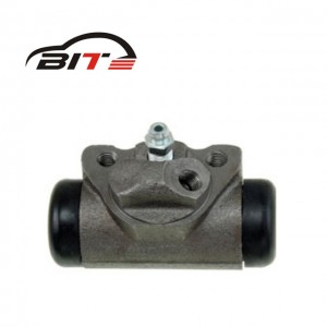 BIT D3TZ2061D D3TZ2261D 5473160 AD3TZ2261D Brake Wheel Pump