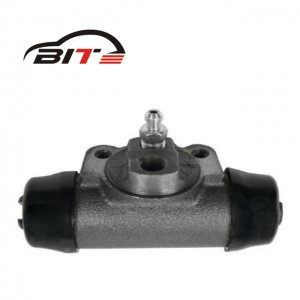 BIT Brake Wheel Cylinder 4755026110 4755035200
