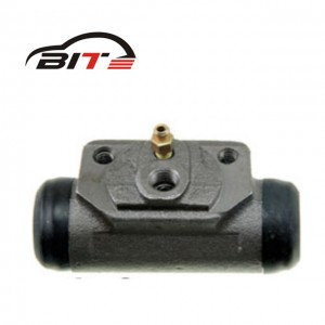 BIT Brake Wheel Cylinder 2460666 2881606 3420997 3780525 5473034 5473036