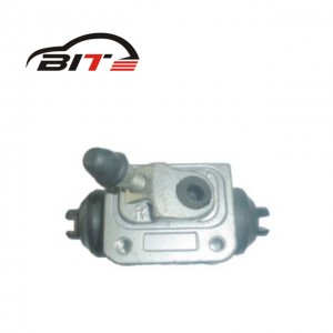 BIT Brake Wheel Cylinder 4755087707000 96066567 5340163B00