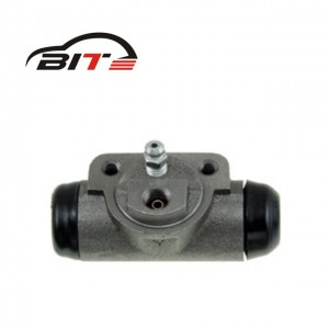 BIT 2072632 2881600 2881660 3201977 3225200 3461656 Brake Wheel Pump