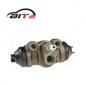 BIT Brake Wheel Cylinder B21626610B F4BZ2261A F4BZ2261BA