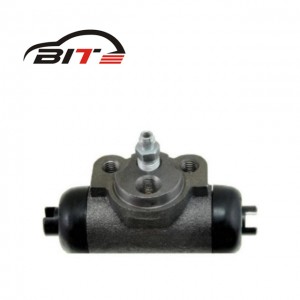 BIT Brake Wheel Cylinder MB500739 MD500739 MR493393