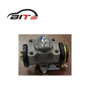 BIT 4755087311 4755087301 4755087304 Brake Wheel Pump