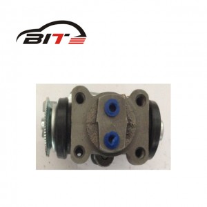 BIT Brake Wheel Cylinder 4756087302 4756087304