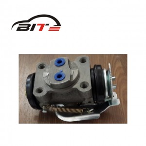 BIT Brake Wheel Cylinder 4758087302 4758087304