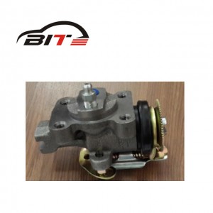 BIT Brake Wheel Cylinder 4751087304000 4751087308000 4751087308 4751087304