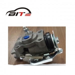 BIT 4753087308 4753087305 Brake Wheel Pump