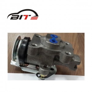 BIT Brake Wheel Cylinder 4754087304000 4754087301000 4754087301